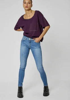Kaporal Jeans<VIKA