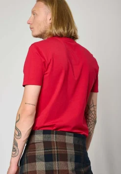 Kaporal T-Shirts<VINCE
