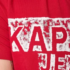 Kaporal T-Shirts<VINCE