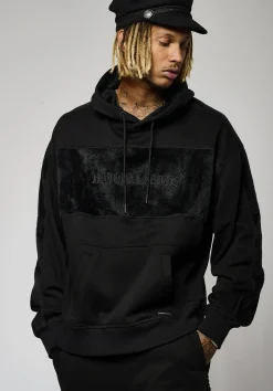 Kaporal Sweats<VIPER