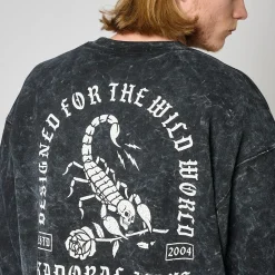 Kaporal Sweats<VIRAK