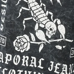 Kaporal Sweats<VIRAK