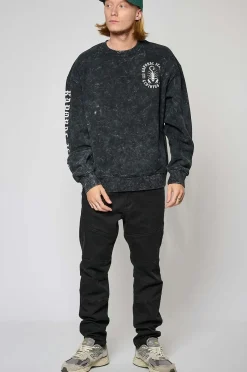 Kaporal Sweats<VIRAK
