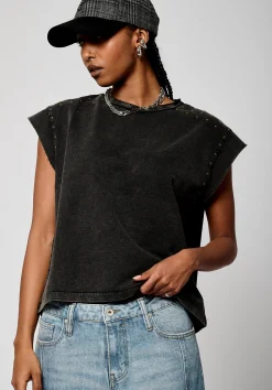 Kaporal Tops & T-Shirts<VISIO