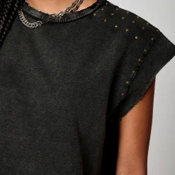 Kaporal Tops & T-Shirts<VISIO