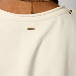 Kaporal Tops & T-Shirts<VISIO