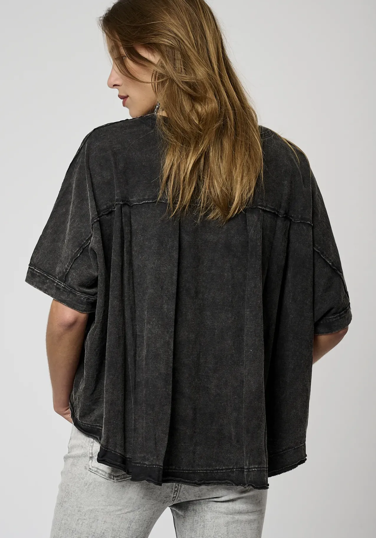 Kaporal Tops & T-Shirts<VISON