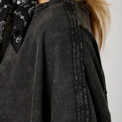 Kaporal Tops & T-Shirts<VISON