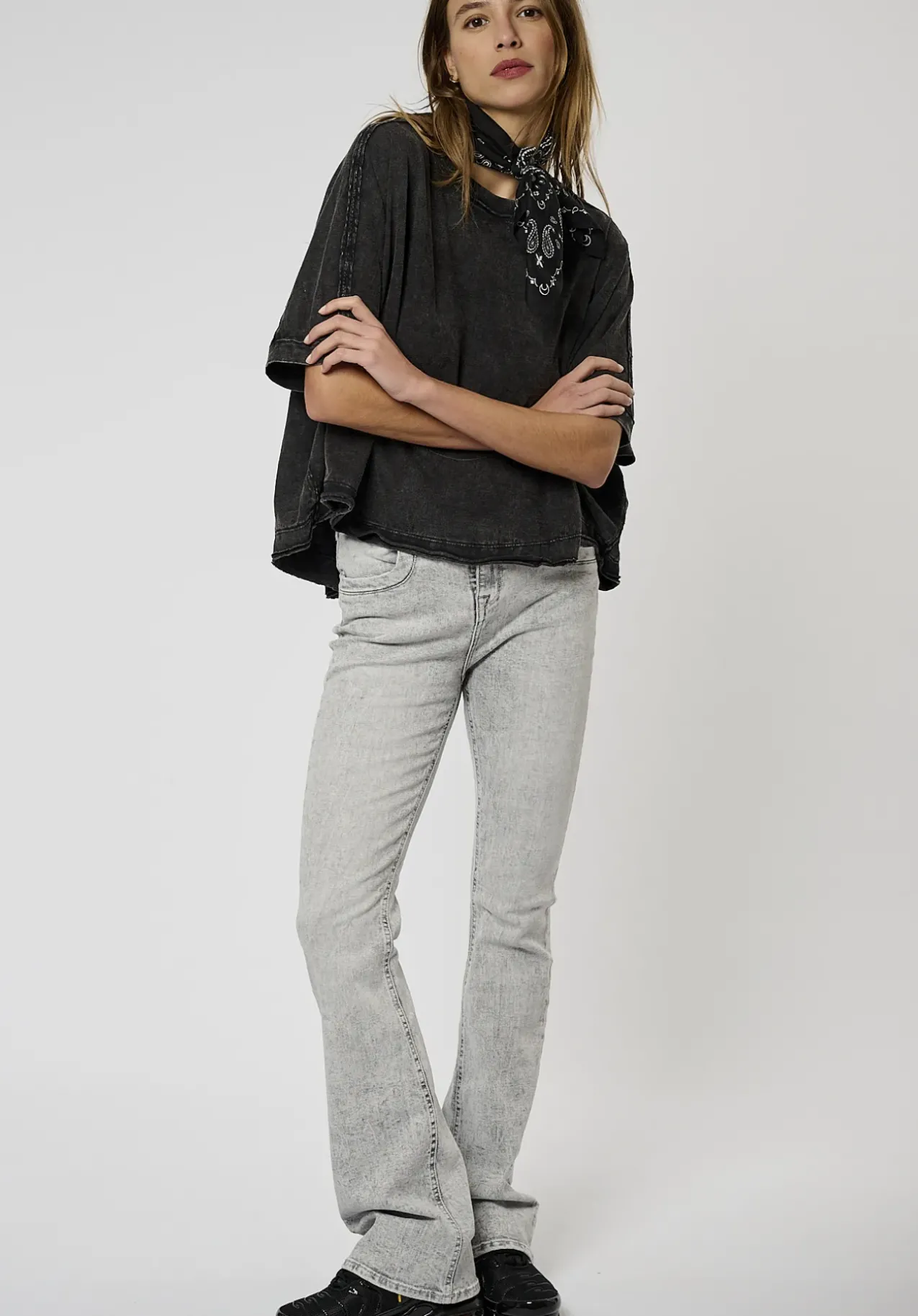 Kaporal Tops & T-Shirts<VISON