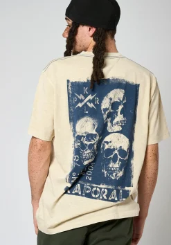Kaporal T-Shirts<VITO