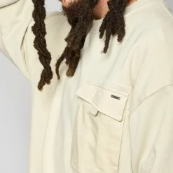 Kaporal Sweats<VITOR