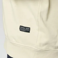 Kaporal Sweats<VITOR