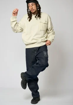Kaporal Sweats<VITOR
