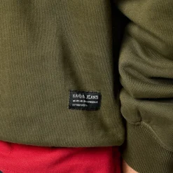 Kaporal Sweats<VITOR