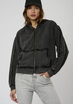 Kaporal Sweats<VITRA