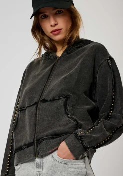Kaporal Sweats<VITRA