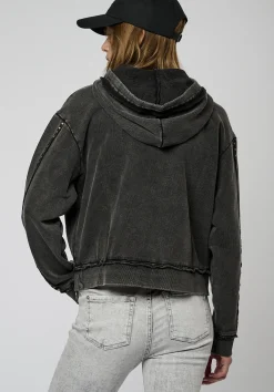 Kaporal Sweats<VITRA