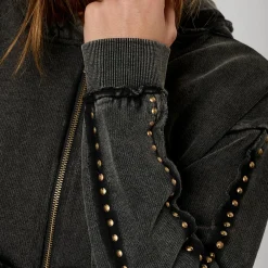 Kaporal Sweats<VITRA