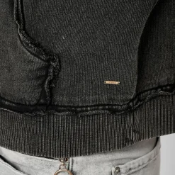 Kaporal Sweats<VITRA