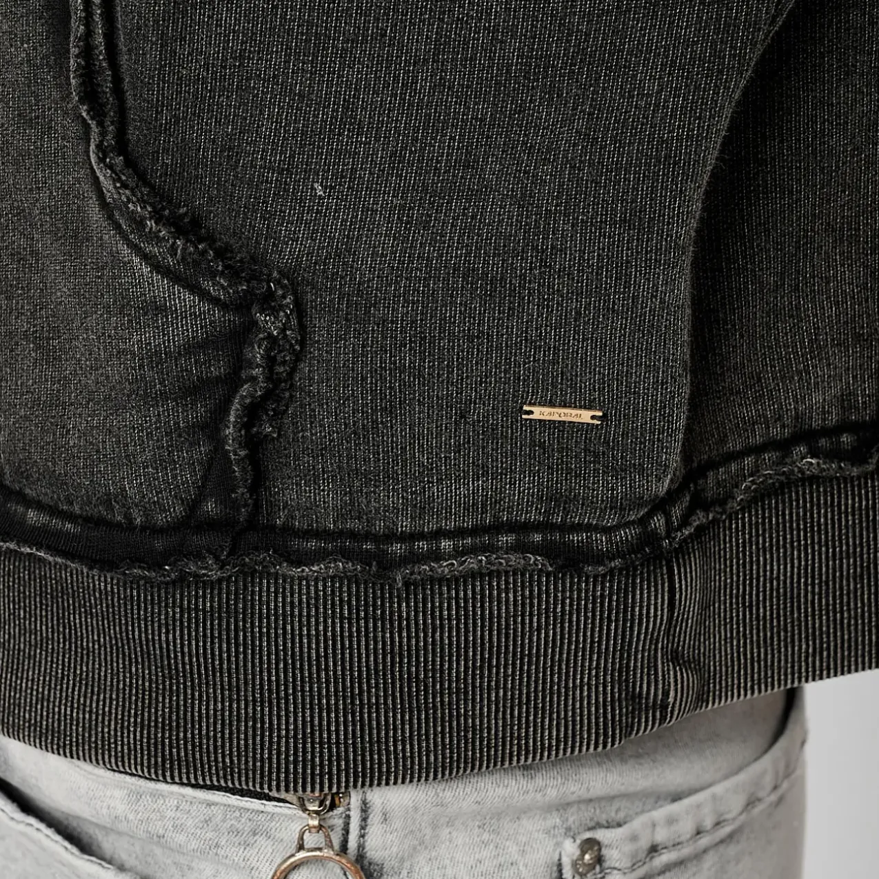 Kaporal Sweats<VITRA