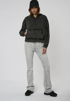 Kaporal Sweats<VITRA