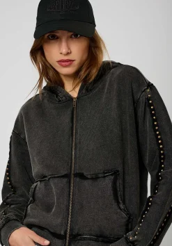 Kaporal Sweats<VITRA
