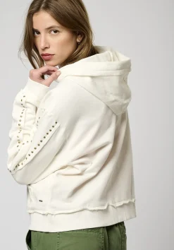 Kaporal Sweats<VITRA