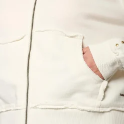 Kaporal Sweats<VITRA
