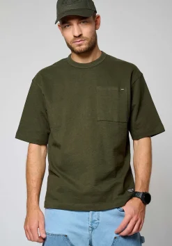 Kaporal T-Shirts<VIVEK