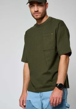 Kaporal T-Shirts<VIVEK