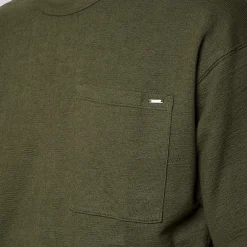 Kaporal T-Shirts<VIVEK