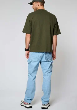 Kaporal T-Shirts<VIVEK