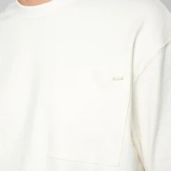 Kaporal T-Shirts<VIVEK