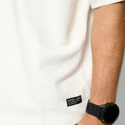 Kaporal T-Shirts<VIVEK