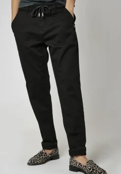 Kaporal Pantalons|Jeans<VIWIX