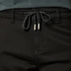 Kaporal Pantalons|Jeans<VIWIX