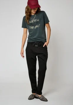 Kaporal Pantalons|Jeans<VIWIX
