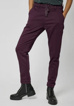 Kaporal Jeans<VIWIX