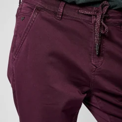 Kaporal Jeans<VIWIX