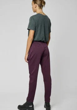 Kaporal Jeans<VIWIX