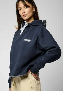 Kaporal Sweats<VLAP