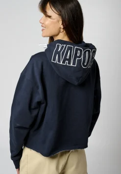 Kaporal Sweats<VLAP