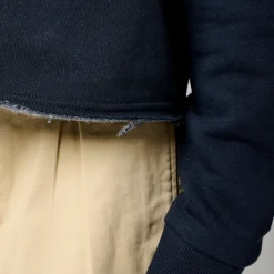 Kaporal Sweats<VLAP