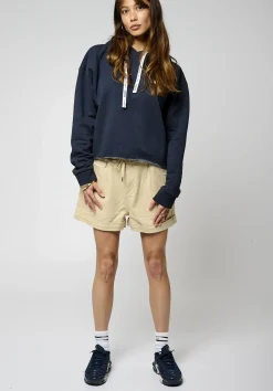 Kaporal Sweats<VLAP