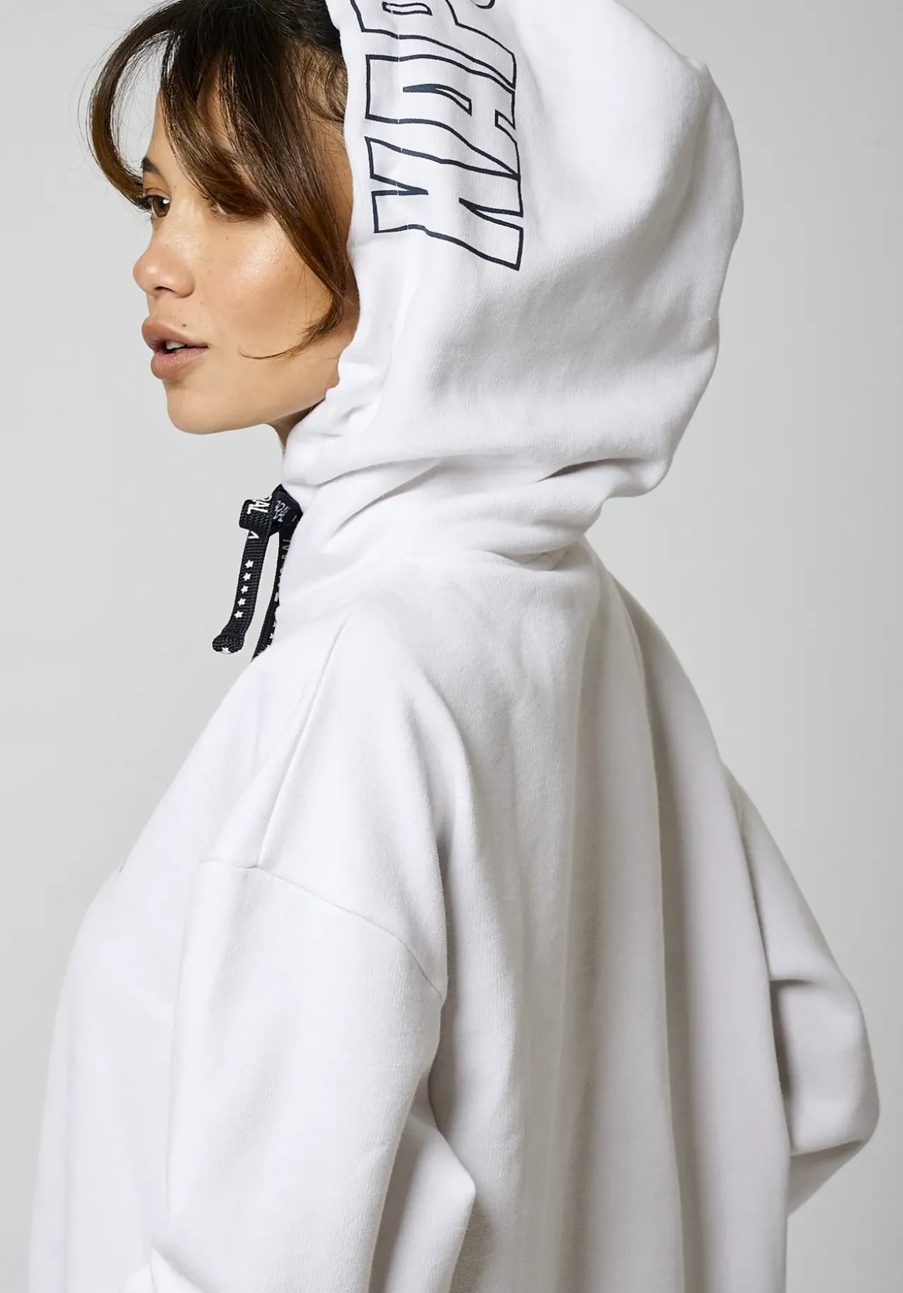 Kaporal Sweats<VLAP