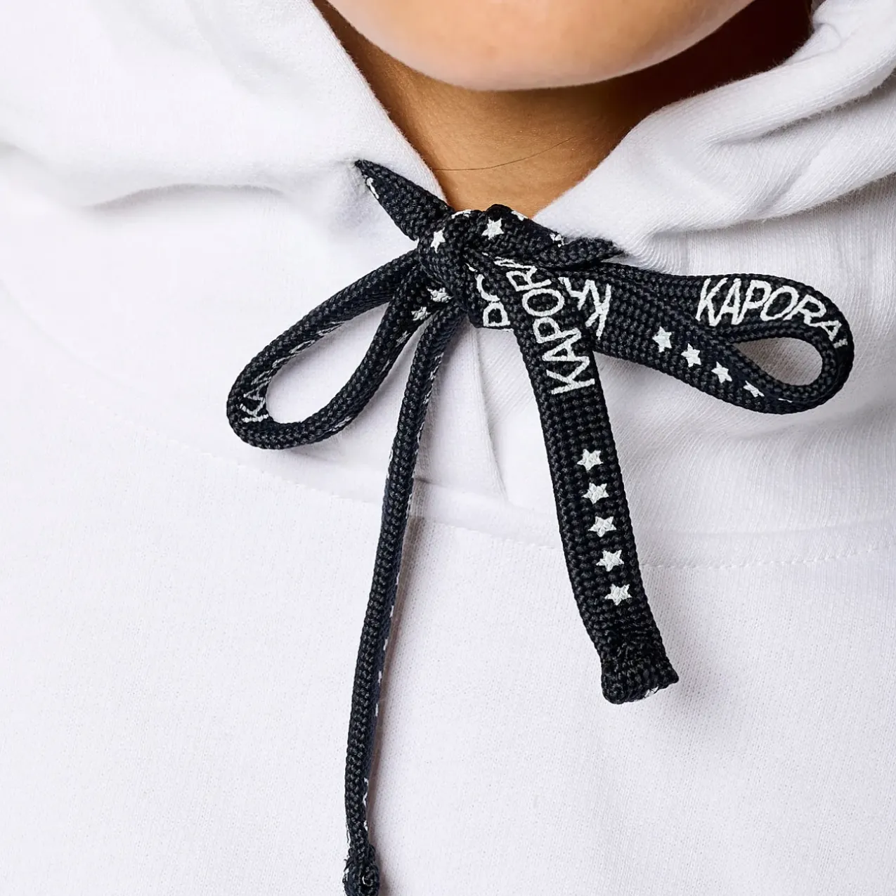 Kaporal Sweats<VLAP