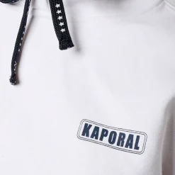 Kaporal Sweats<VLAP