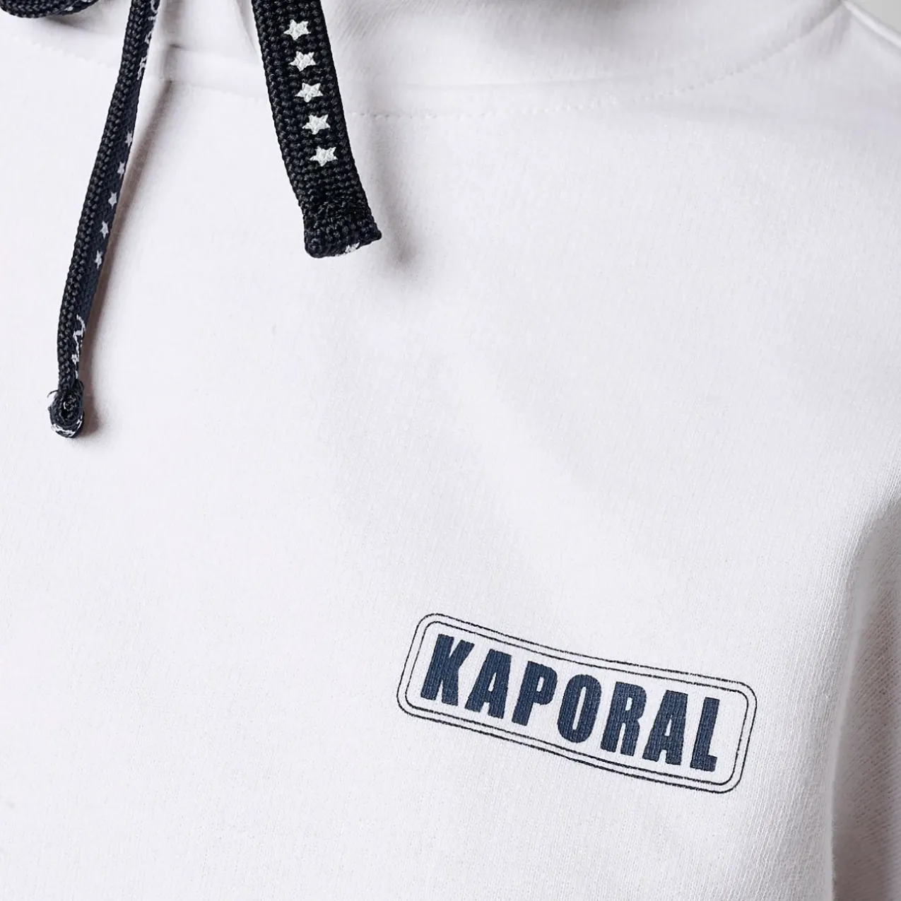 Kaporal Sweats<VLAP