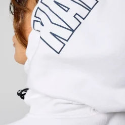 Kaporal Sweats<VLAP