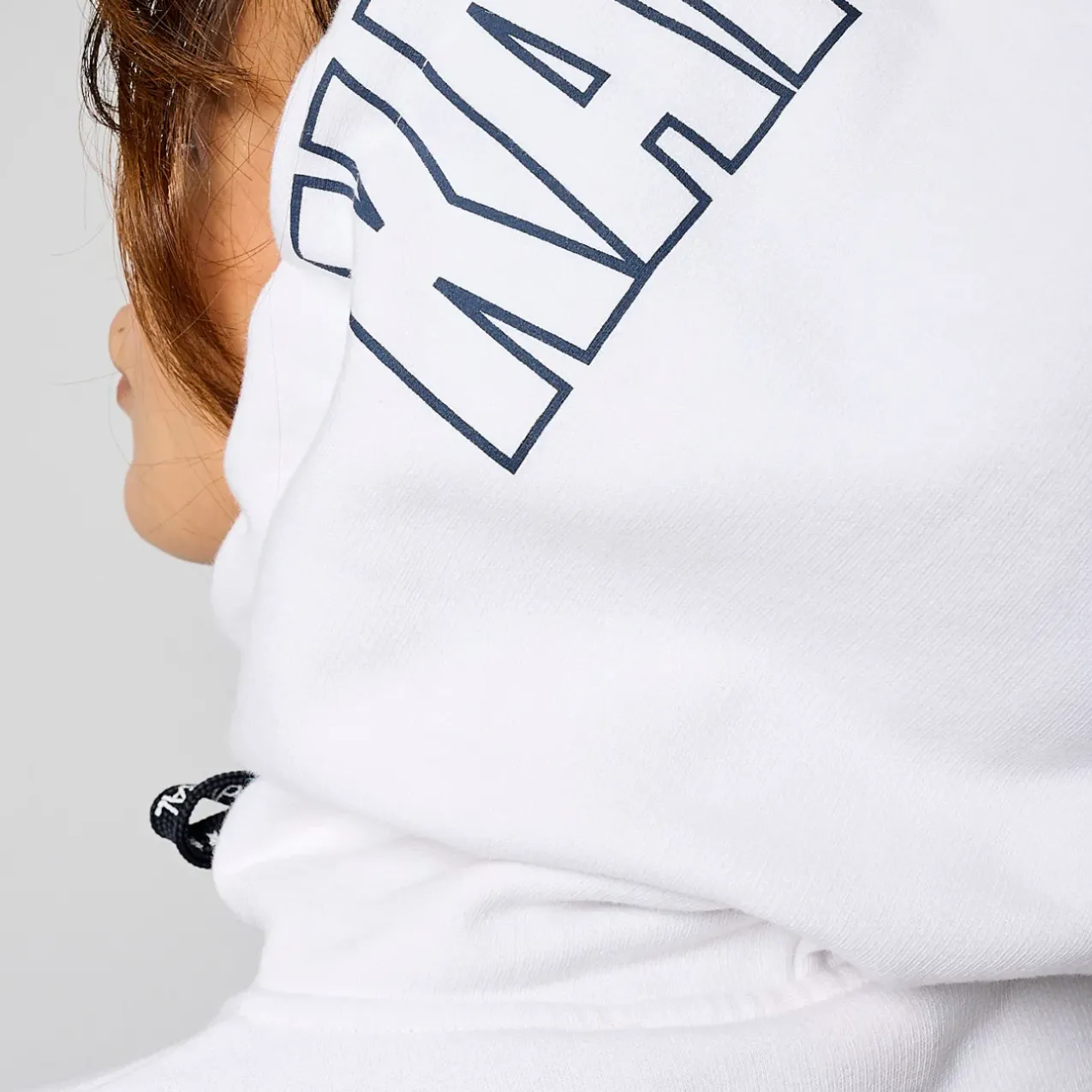 Kaporal Sweats<VLAP
